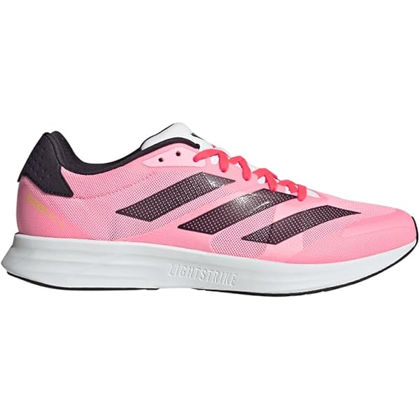 adidas COPA シルバー/ピンク FGシューズKAMO限定モデル adidas COPA シルバー/ピンク FGシューズKAMO限定モデル adidas COPA